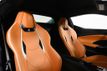 2024 Ferrari 296 GTB Coupe - 23032369 - 3