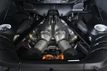 2024 Ferrari 296 GTB Coupe - 23032369 - 4