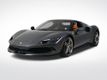 2024 Ferrari 296 GTB Coupe - 23032369 - 5