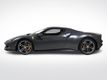2024 Ferrari 296 GTB Coupe - 23032369 - 6