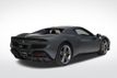 2024 Ferrari 296 GTB Coupe - 23032369 - 8