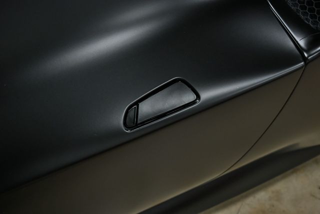 2024 Ferrari 296 GTB Coupe - 22947947 - 10