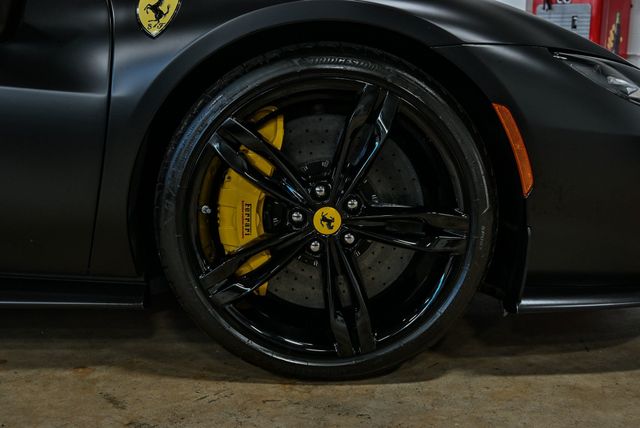 2024 Ferrari 296 GTB Coupe - 22947947 - 14