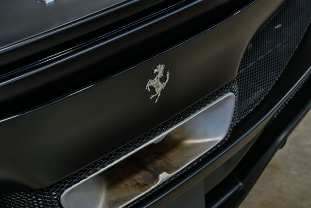 2024 Ferrari 296 GTB Coupe - 22947947 - 20