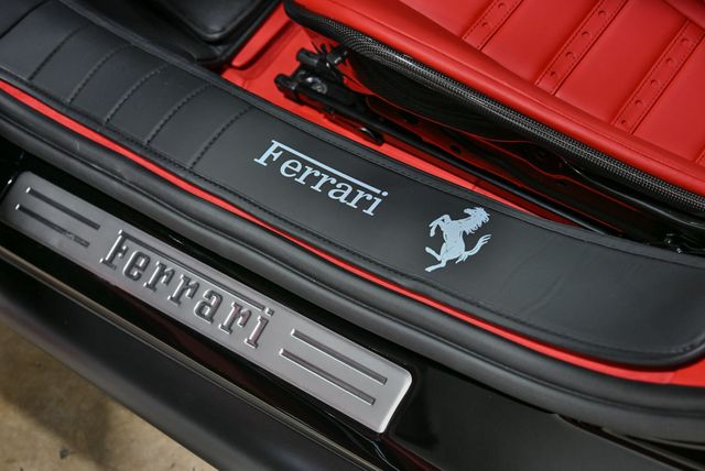 2024 Ferrari 296 GTB Coupe - 22947947 - 29