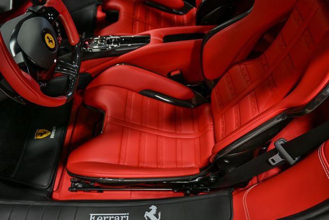 2024 Ferrari 296 GTB Coupe - 22947947 - 30