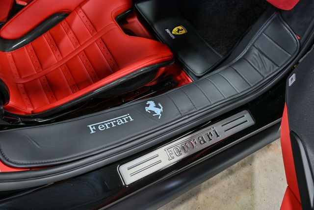 2024 Ferrari 296 GTB Coupe - 22947947 - 35