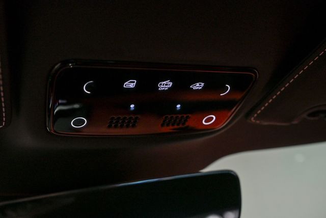 2024 Ferrari 296 GTB Coupe - 22947947 - 48