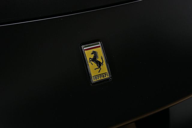 2024 Ferrari 296 GTB Coupe - 22947947 - 4