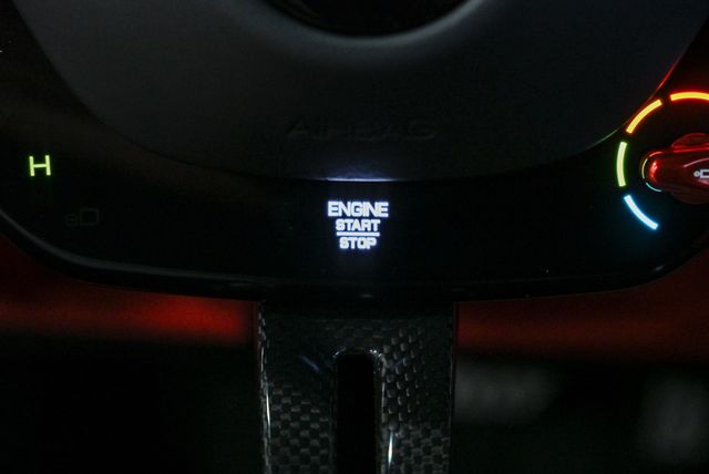 2024 Ferrari 296 GTB Coupe - 22947947 - 51