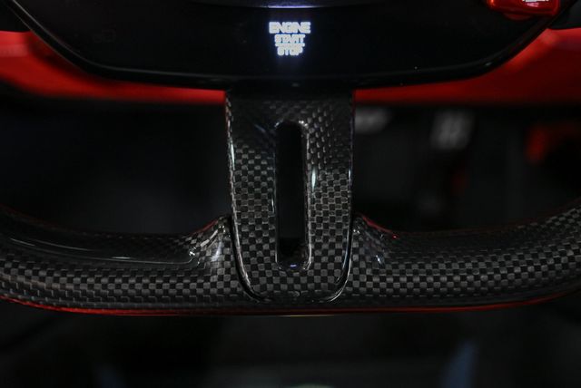 2024 Ferrari 296 GTB Coupe - 22947947 - 56