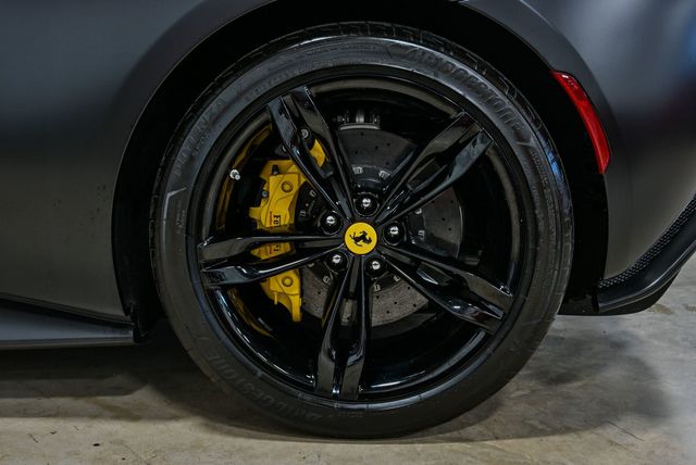 2024 Ferrari 296 GTB Coupe - 22947947 - 7