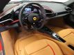 2024 Ferrari 296 GTB Coupe - 22982882 - 9