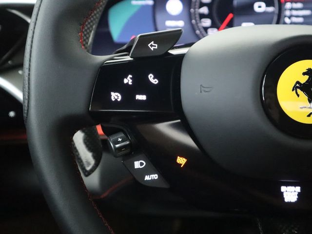 2024 Ferrari 296 GTB Coupe - 22982882 - 11