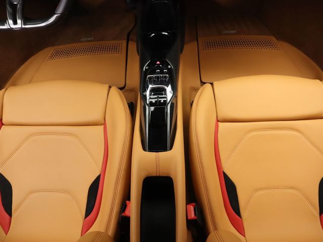 2024 Ferrari 296 GTB Coupe - 22982882 - 16