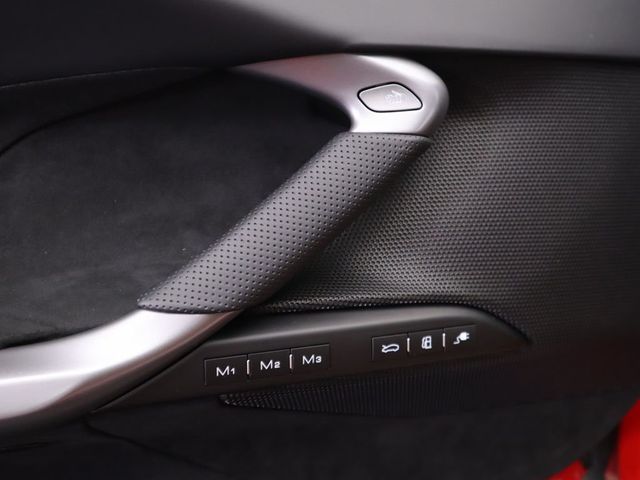 2024 Ferrari 296 GTB Coupe - 22982882 - 21