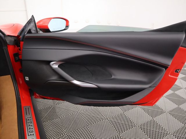 2024 Ferrari 296 GTB Coupe - 22982882 - 23