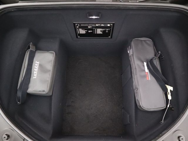 2024 Ferrari 296 GTB Coupe - 22982882 - 24