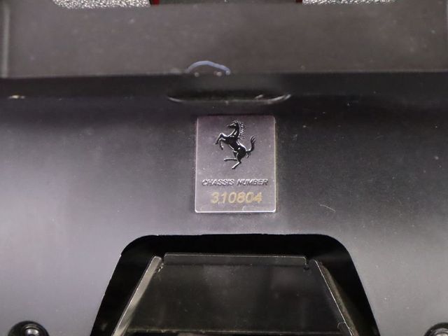 2024 Ferrari 296 GTB Coupe - 22982882 - 26