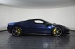 2024 Ferrari 296 GTS Base - 23034264 - 9