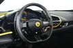 2024 Ferrari 296 GTS Base - 23034264 - 12