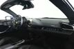 2024 Ferrari 296 GTS Base - 23034264 - 16
