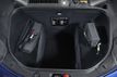 2024 Ferrari 296 GTS Base - 23034264 - 28
