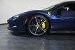 2024 Ferrari 296 GTS Base - 23034264 - 29