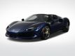 2024 Ferrari 296 GTS Base - 23034264 - 5