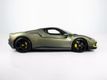 2024 Ferrari 296 GTS Base - 23088737 - 9