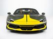 2024 Ferrari 296 GTS Base - 23088737 - 10