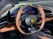 2024 Ferrari 296 GTS Base - 23088737 - 11
