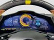 2024 Ferrari 296 GTS Base - 23088737 - 12