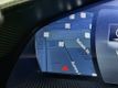 2024 Ferrari 296 GTS Base - 23088737 - 14