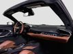 2024 Ferrari 296 GTS Base - 23088737 - 16