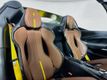 2024 Ferrari 296 GTS Base - 23088737 - 17