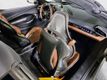 2024 Ferrari 296 GTS Base - 23088737 - 18