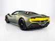 2024 Ferrari 296 GTS Base - 23088737 - 1