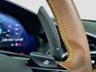 2024 Ferrari 296 GTS Base - 23088737 - 20
