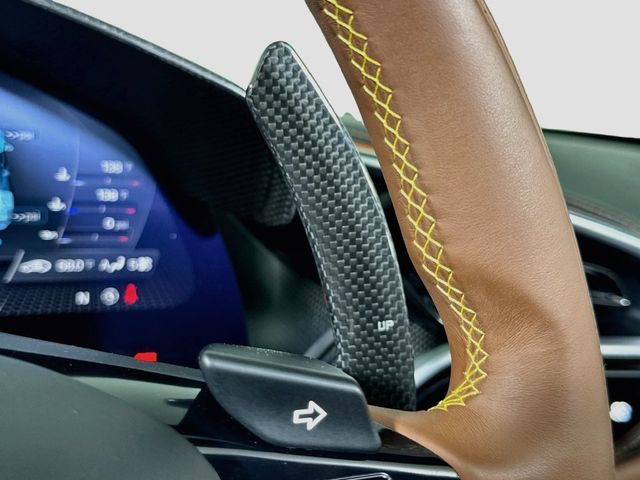 2024 Ferrari 296 GTS Base - 23088737 - 20