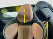 2024 Ferrari 296 GTS Base - 23088737 - 22