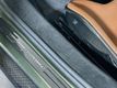 2024 Ferrari 296 GTS Base - 23088737 - 24