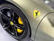 2024 Ferrari 296 GTS Base - 23088737 - 25