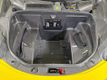 2024 Ferrari 296 GTS Base - 23088737 - 27