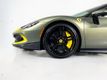 2024 Ferrari 296 GTS Base - 23088737 - 28