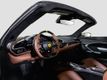 2024 Ferrari 296 GTS Base - 23088737 - 2