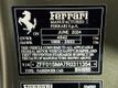 2024 Ferrari 296 GTS Base - 23088737 - 29