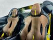 2024 Ferrari 296 GTS Base - 23088737 - 3
