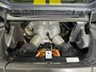 2024 Ferrari 296 GTS Base - 23088737 - 4