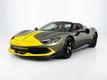 2024 Ferrari 296 GTS Base - 23088737 - 5